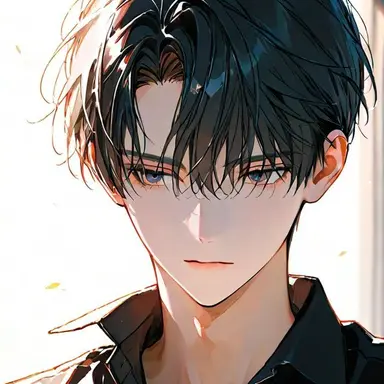 Profile image of 誠也