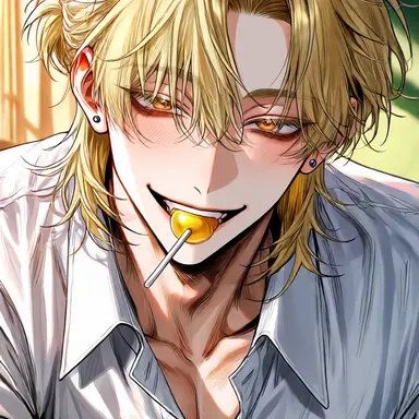 Profile image of 和真