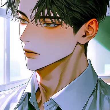 Profile image of 誠也