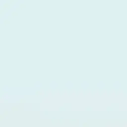 Profile image of 신승아경장