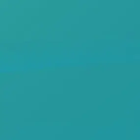 Profile image of 수현경위