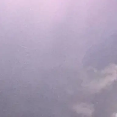 Profile image of 라더경사