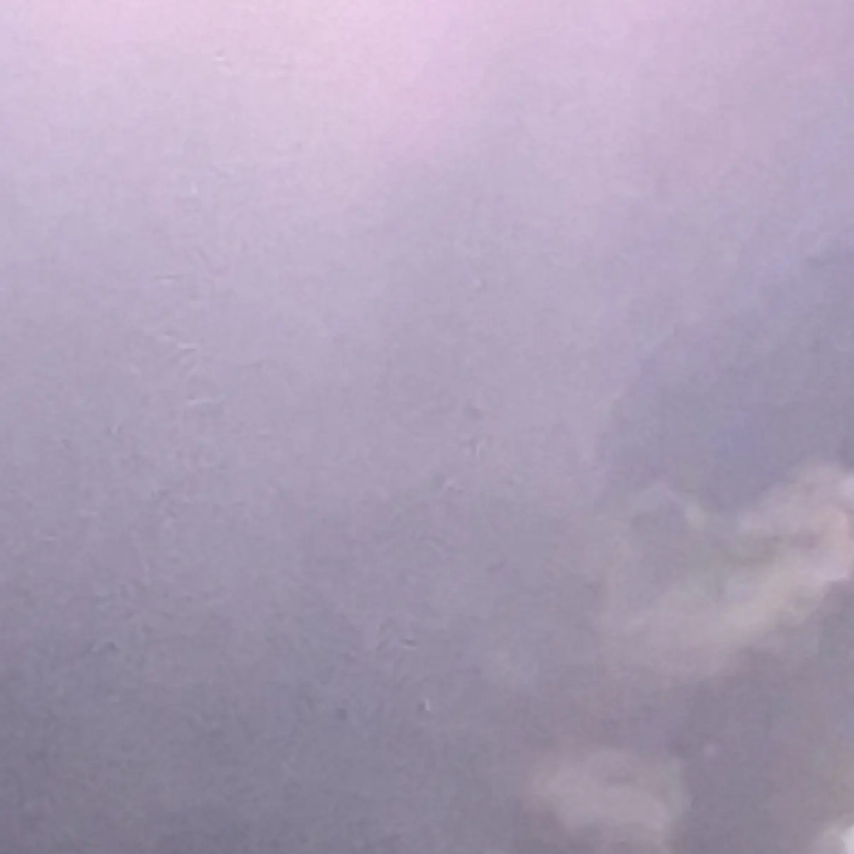 ModernAkita8622의 미스터리수사반2 (할로윈버전)