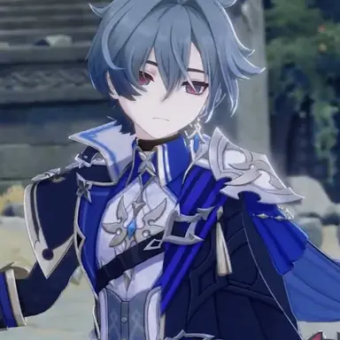 Profile image of ローエン