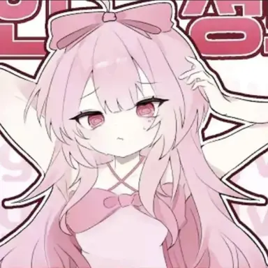 Profile image of 네즈