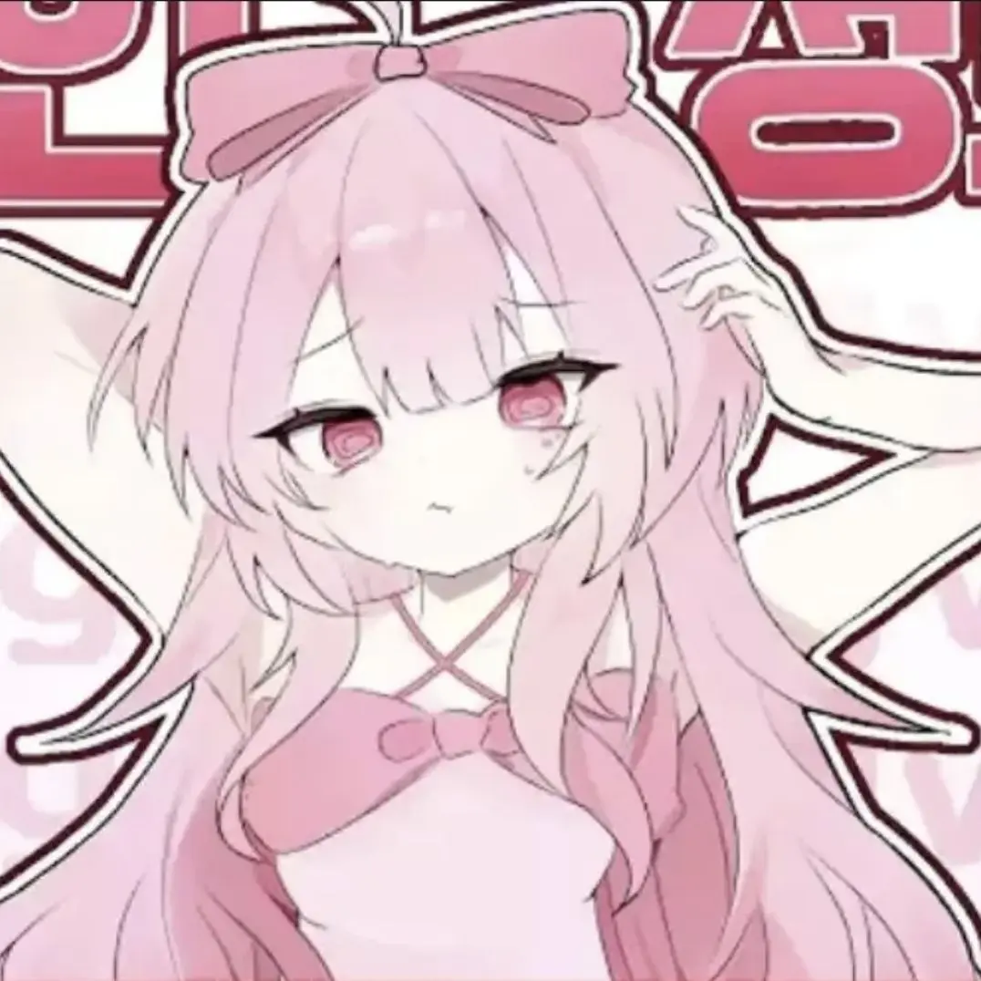 Black8163의 유튜버 주술회전