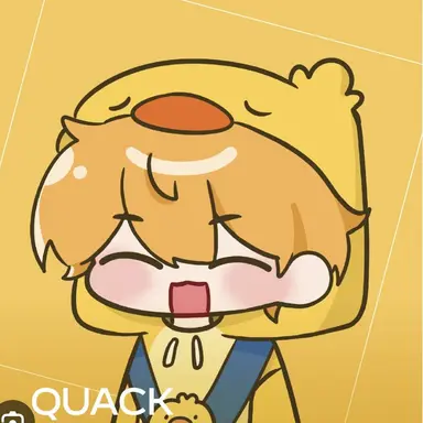 Profile image of 꽥