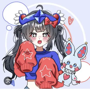 Profile image of 벨키