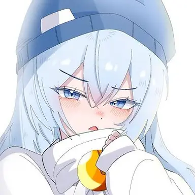 Profile image of 타코