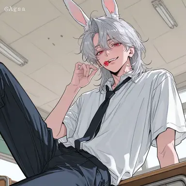 Profile image of カン・ハギョム
