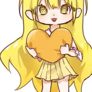 Profile image of 로베