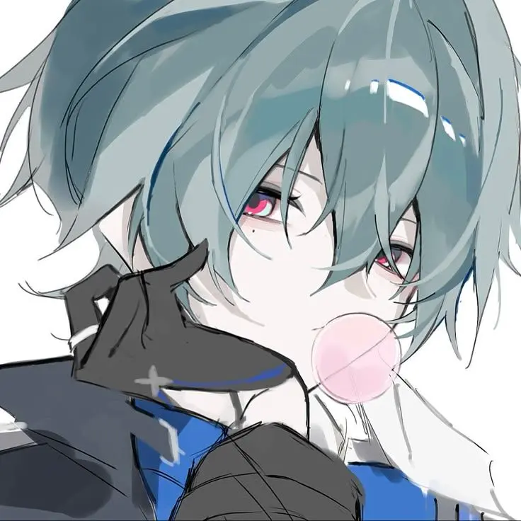 246_siyoukinnsi_429의 ローエン