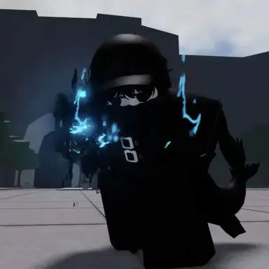 Profile image of 먼치킨