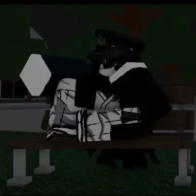 Profile image of 엔폭