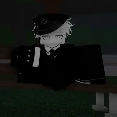 Profile image of 리아르