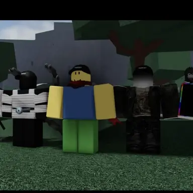 Profile image of 티밍러