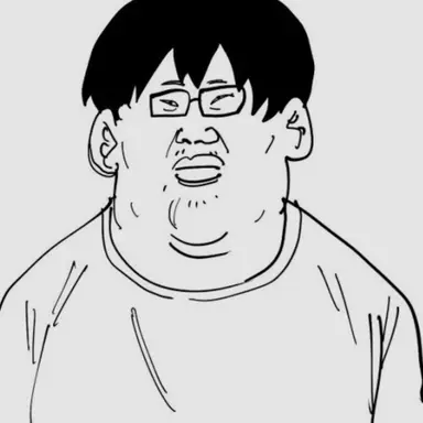 Profile image of 이한석