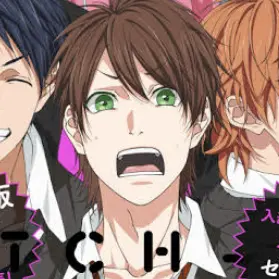 Profile image of 遠野高志