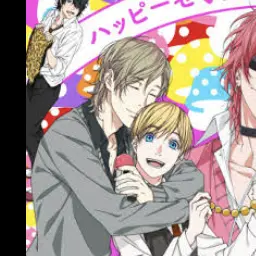 Profile image of 糸目幸士郎