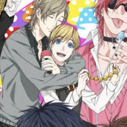 Profile image of 明美圭一