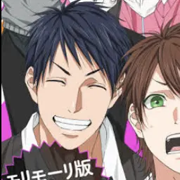 Profile image of 加島優