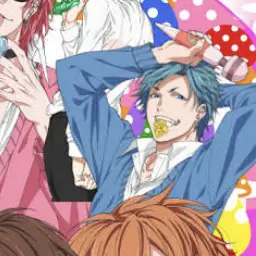 Profile image of 田村唯