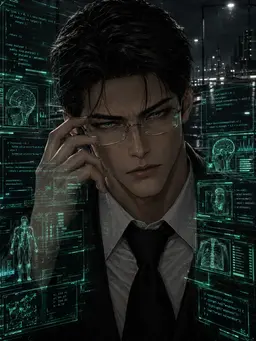 Profile image of ユ・ヨンイン