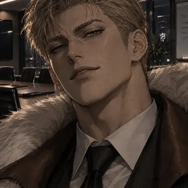 Profile image of チョ・ソンイン