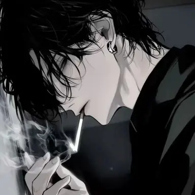 Profile image of イ-ウンヒョク