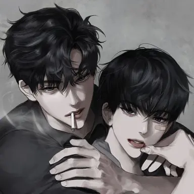 Profile image of 김혁