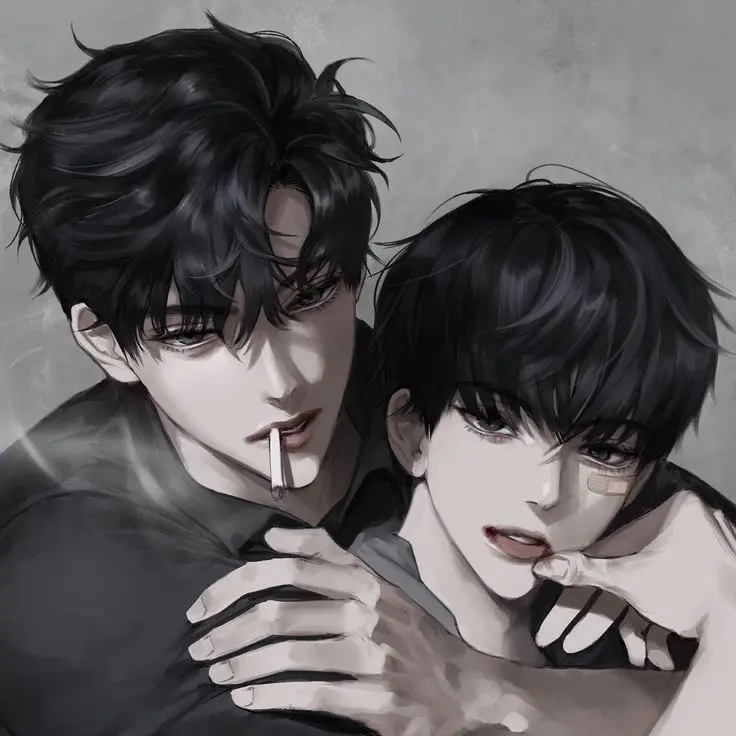 kse05301의 오빠들