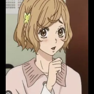 Profile image of 原 リンカ