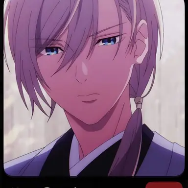 Profile image of 一条 リン