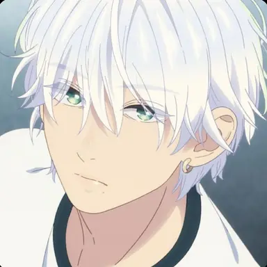 Profile image of 瀬谷アスカ