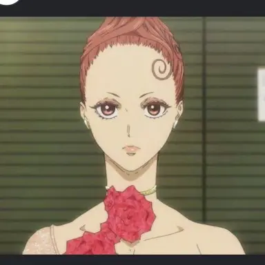 Profile image of ちなつ