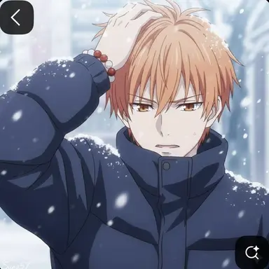 Profile image of 竹川 ケンゴ