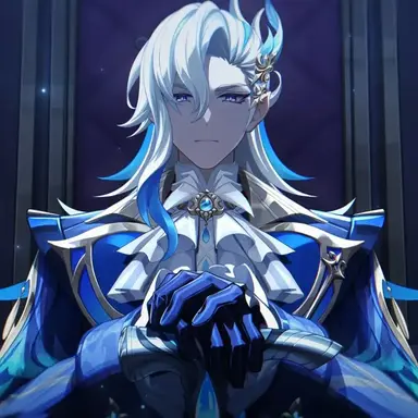Profile image of 느비예트