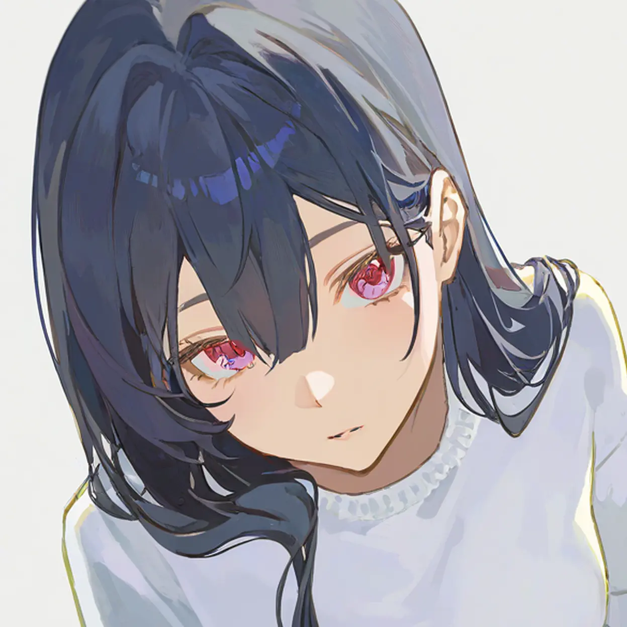 rin2000129의 かわいいね、{{user}}ちゃん