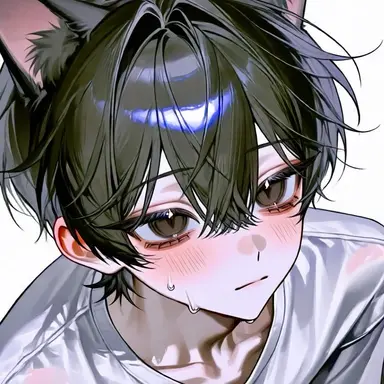 Profile image of 미나토