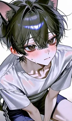 Profile image of 미나토