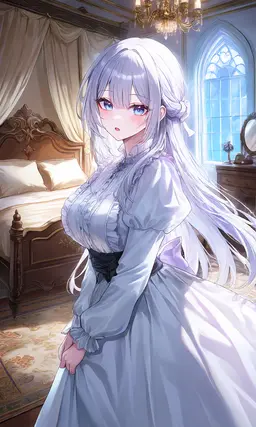 Profile image of Eliana Rosette