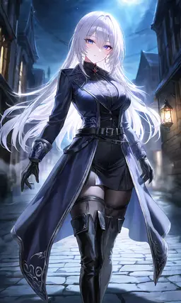 Profile image of Eliana Rosette