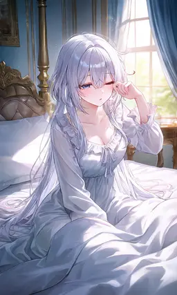 Profile image of Eliana Rosette