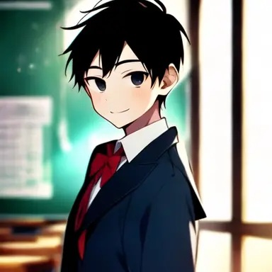 Profile image of 3명의오빠들