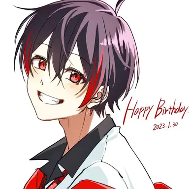 Profile image of ゆあん