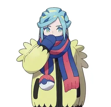 Profile image of Grusha