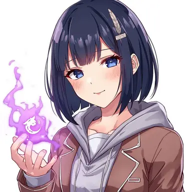 Profile image of 夢野 碧