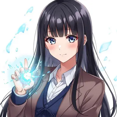 Profile image of 村上 結愛