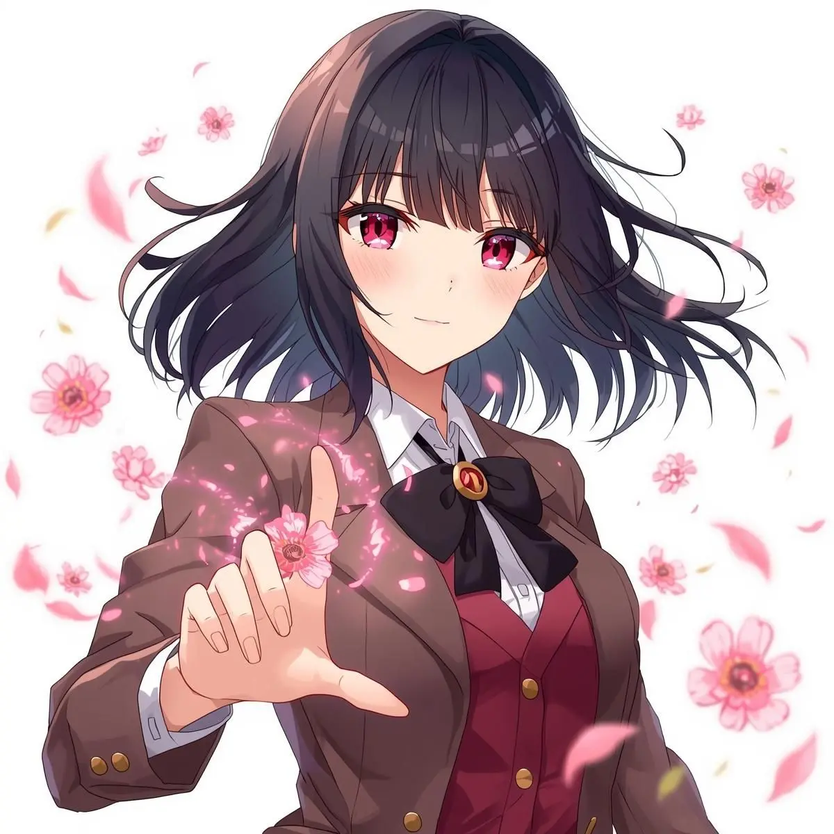 WellSled3117의 魔法使いライフ