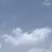 덕개